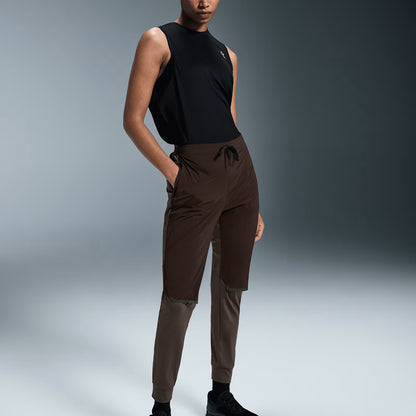 On Weather Pants Ox (Women'S)