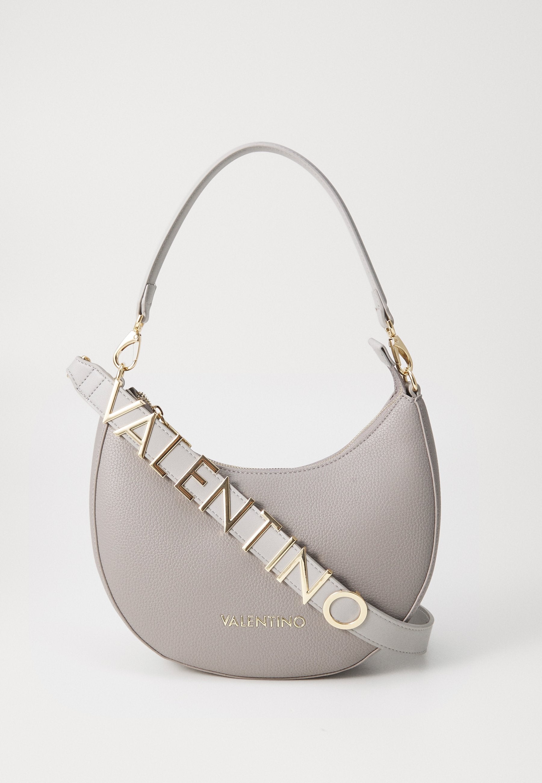 Valentino Bags Alexia - Handbag - Grig