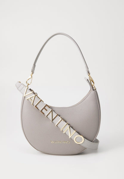 Valentino Bags Alexia - Handbag - Grig