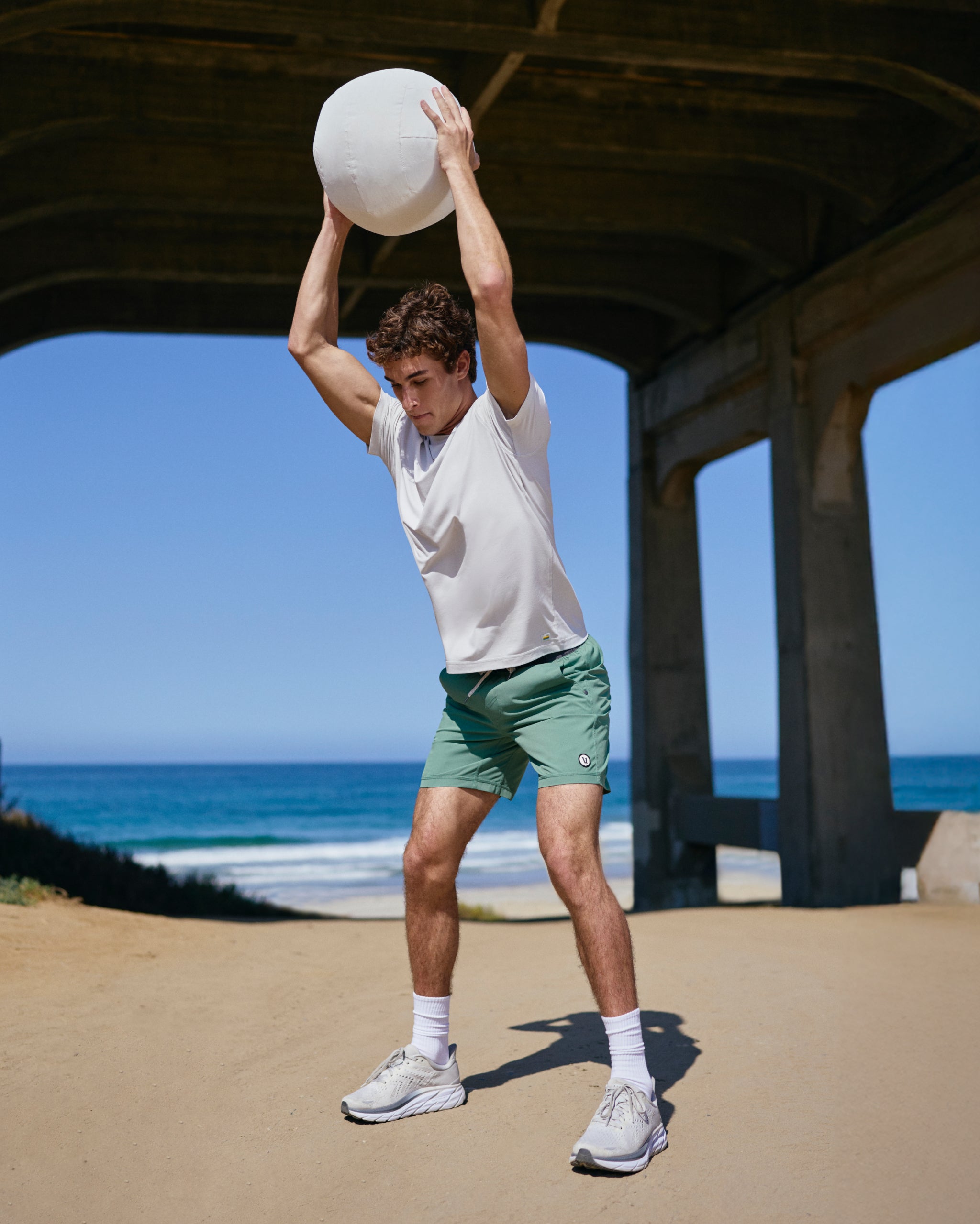 #color_frost-grey-heather