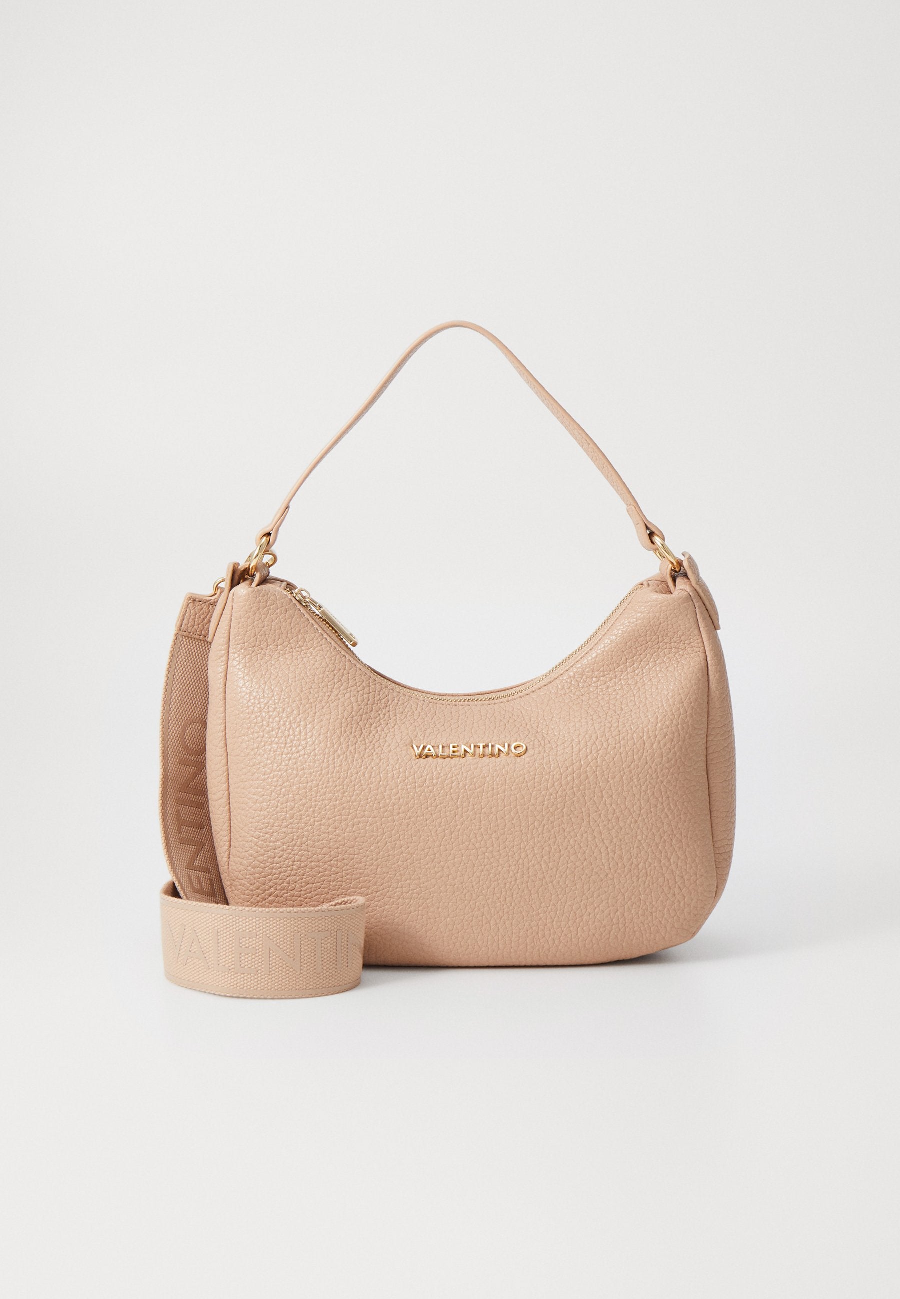 Valentino Bags Blossom  - Handbag - Beige