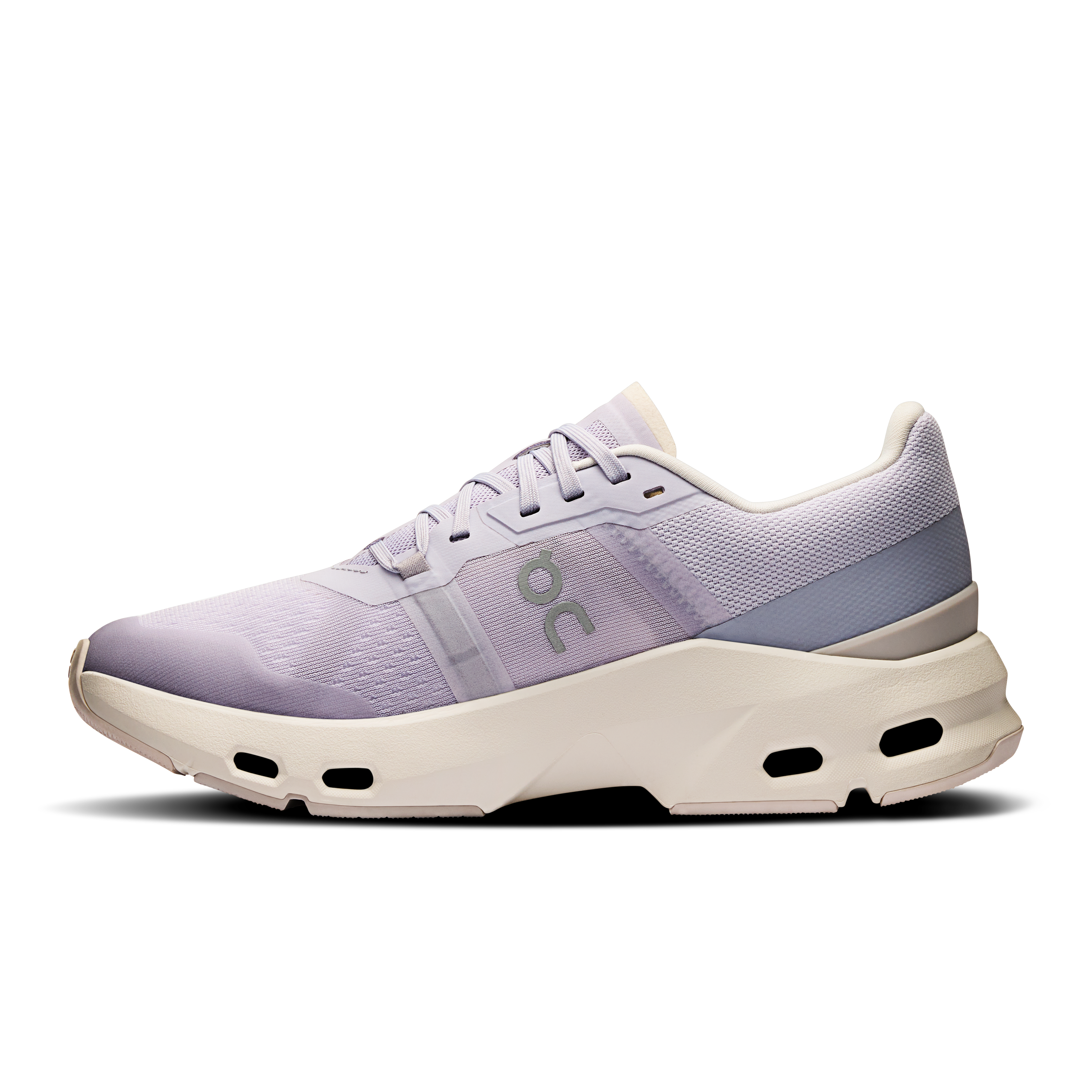 On Cloudpulse Raindrop Stone (Women'S)