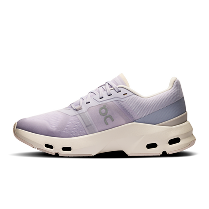 On Cloudpulse Raindrop Stone (Women'S)