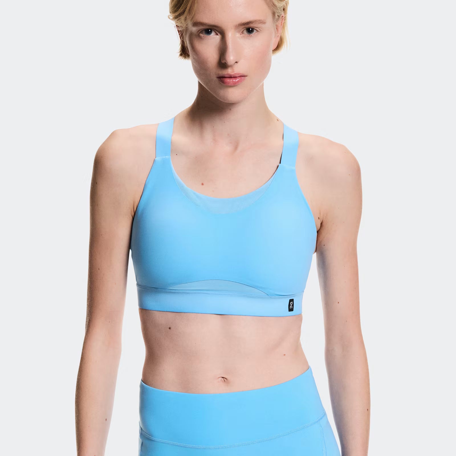 On Performance Bra Gourami (Women'S)