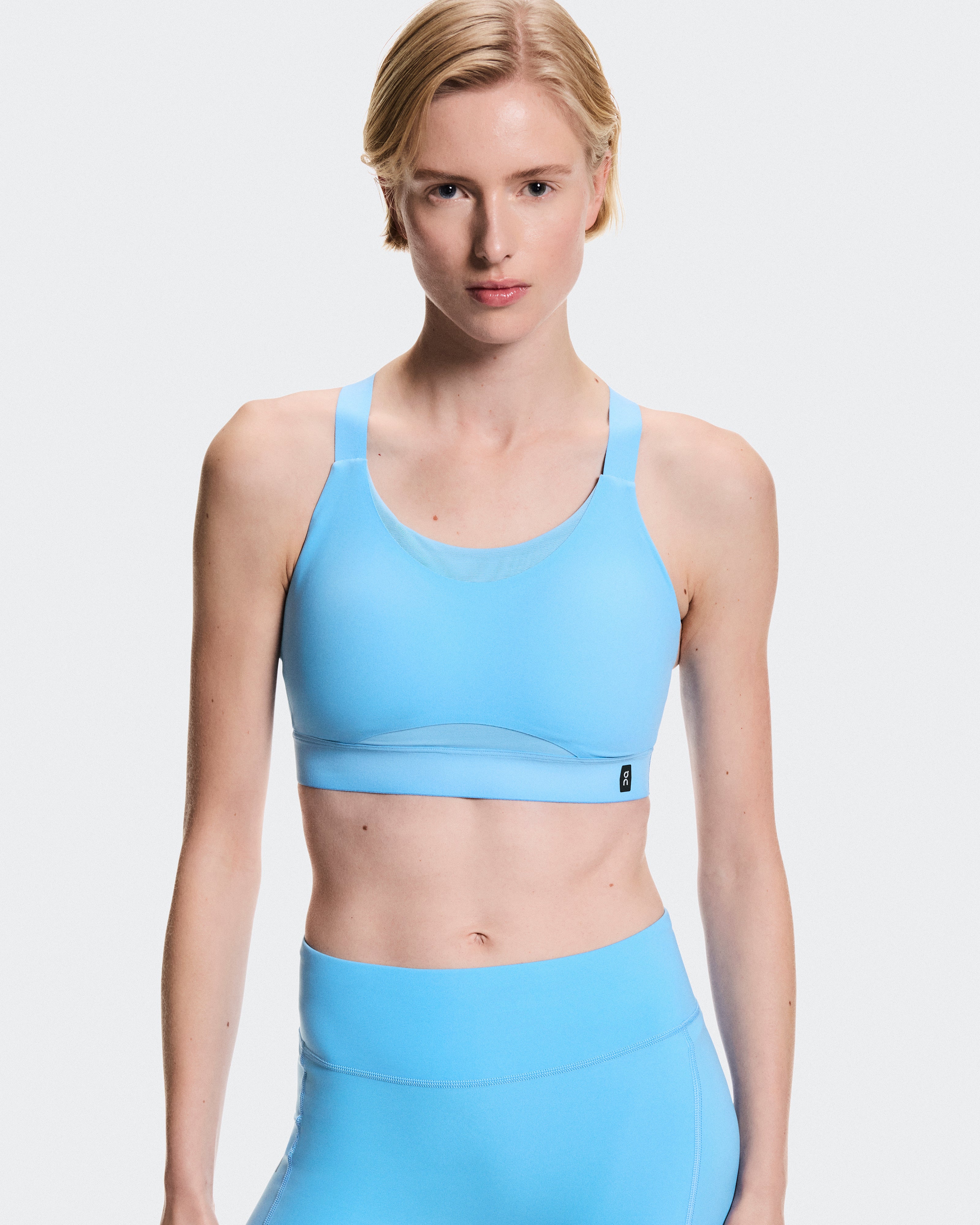 On Performance Bra Gourami (Women'S)