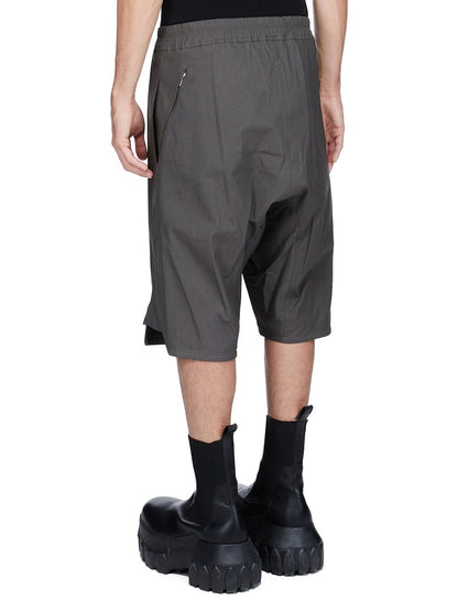 Rick Owens Basket Swinger