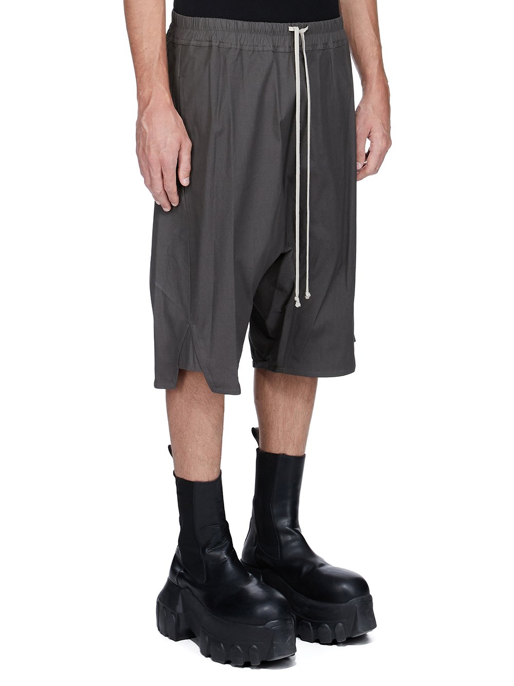 Rick Owens Basket Swinger