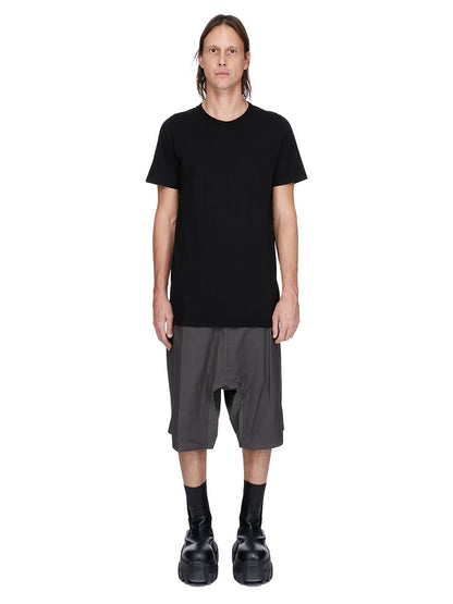 Rick Owens Basket Swinger