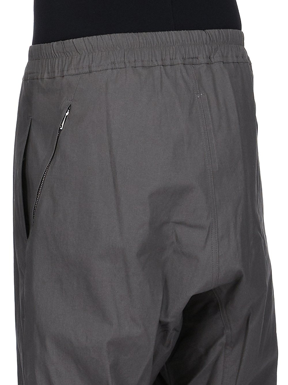 Rick Owens Basket Swinger