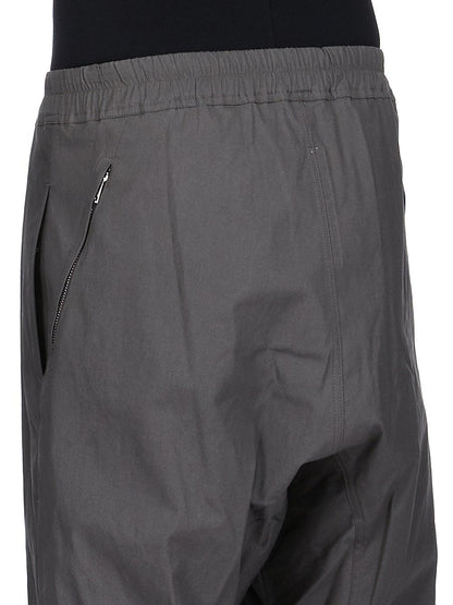 Rick Owens Basket Swinger