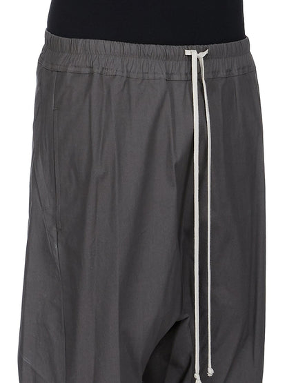 Rick Owens Basket Swinger
