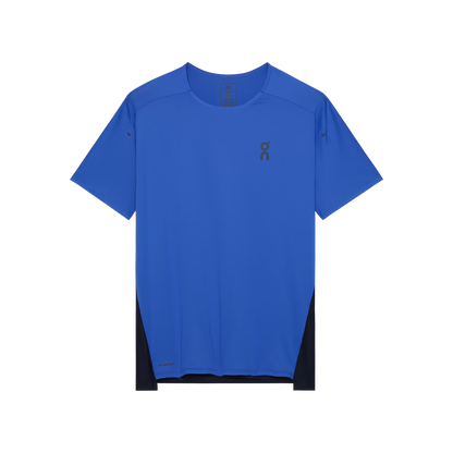 On Performance-T Zaffre | Navy