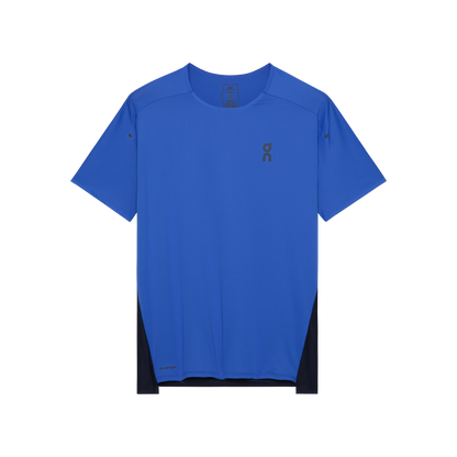 On Performance-T Zaffre | Navy