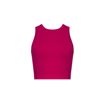 On Studio Crop Grenadine (Women'S)