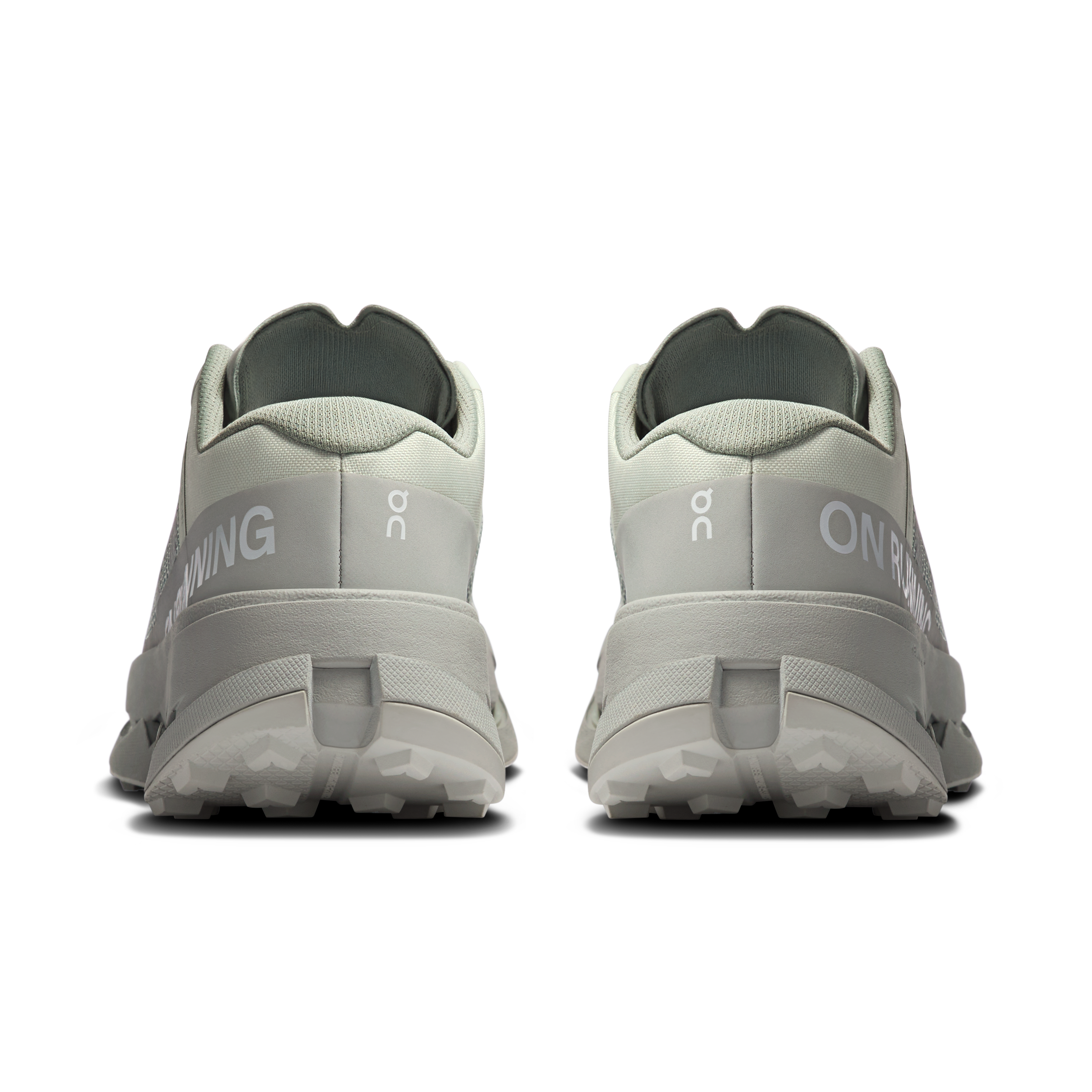 On Cloudultra 3 Iceberg Glacier (Women'S)