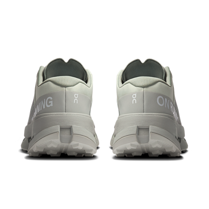 On Cloudultra 3 Iceberg Glacier (Women'S)
