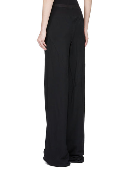 Rick Owens Bias