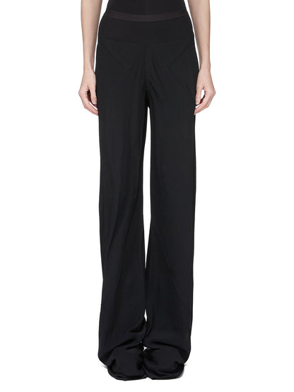 Rick Owens Bias