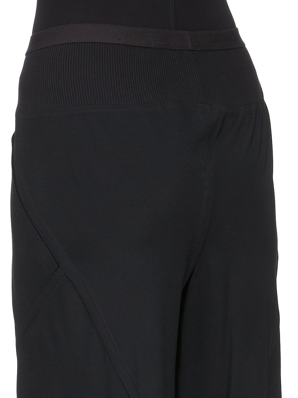 Rick Owens Bias