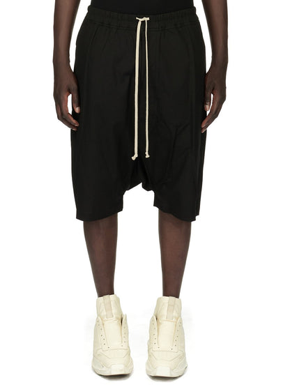 Rick Owens Rick's Pods