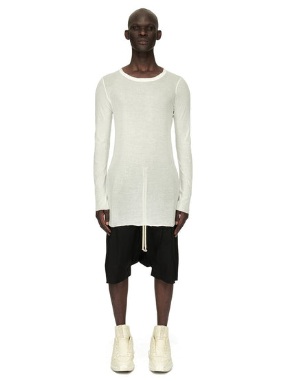 Rick Owens Rick's Pods