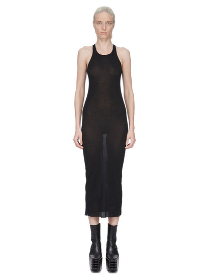 Rick Owens Tank Dress