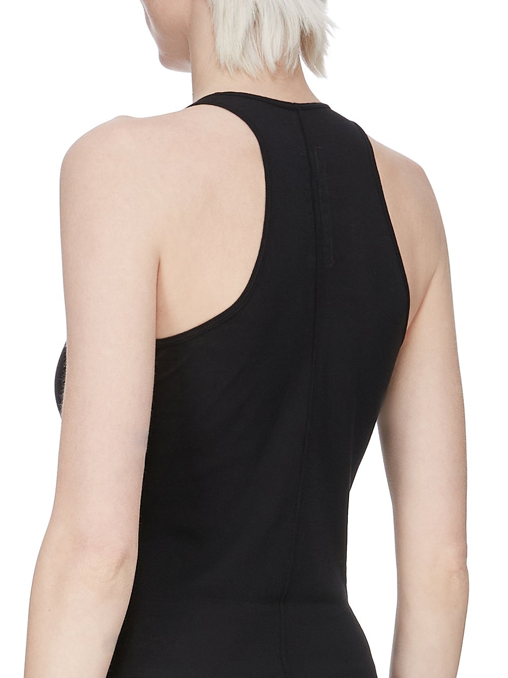 Rick Owens Tank Dress