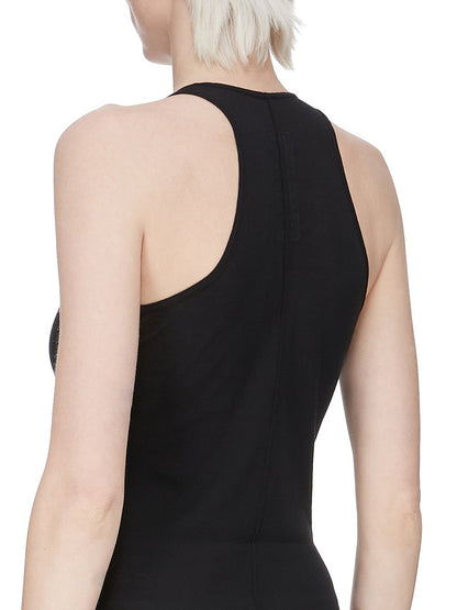 Rick Owens Tank Dress