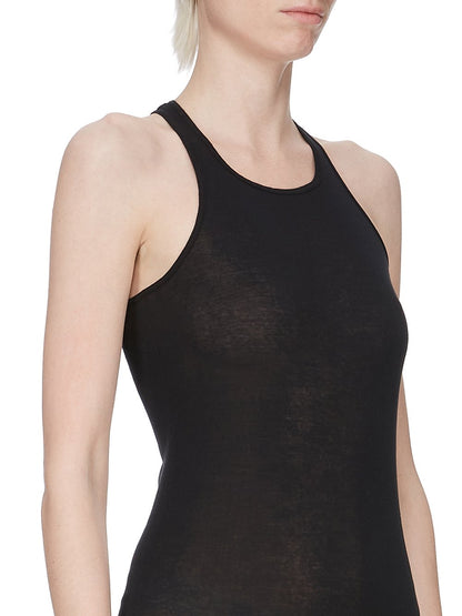 Rick Owens Tank Dress