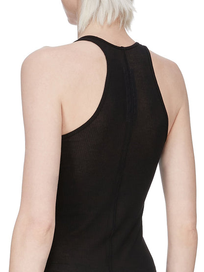 Rick Owens Tank Dress