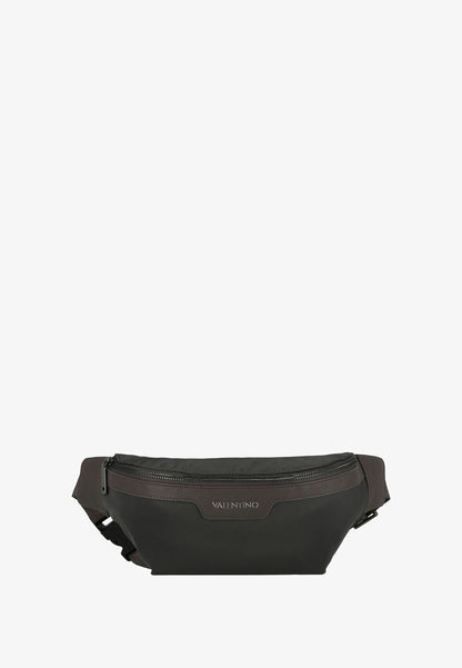 Valentino Bags Bum Bag - Grigio
