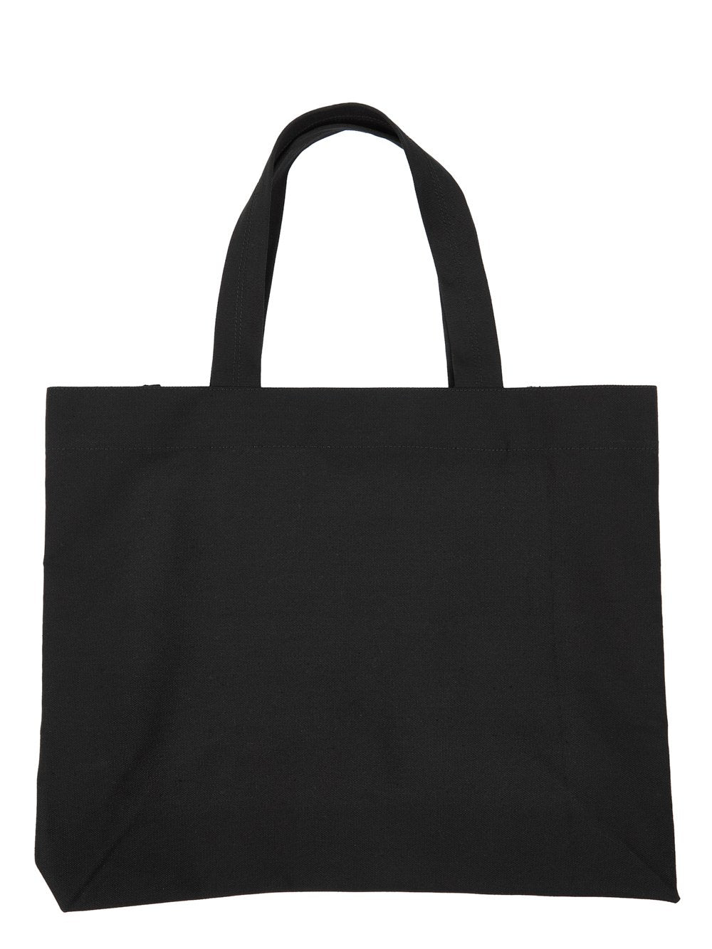 Rick Owens Beach Bag