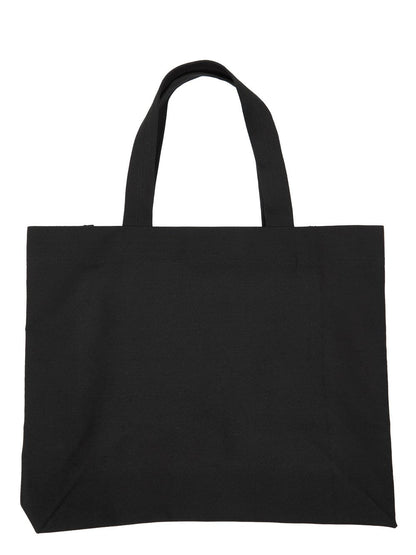 Rick Owens Beach Bag