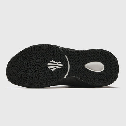 Women's ANTA KAI 1 "Yin" - Yin