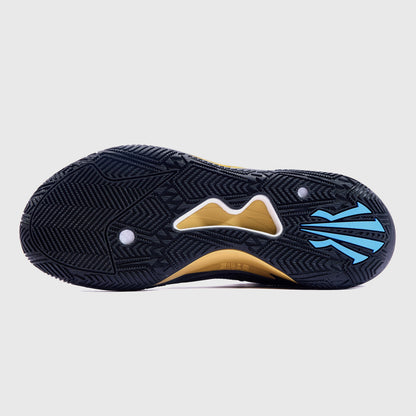 Men's ANTA KAI 1 SPEED "North Star"