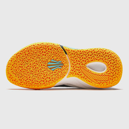 Women's ANTA KAI 1 "Sacred Bond"