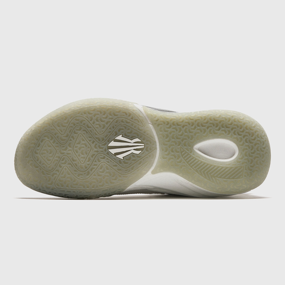 Men's ANTA KAI 1 "Yang" - Yang