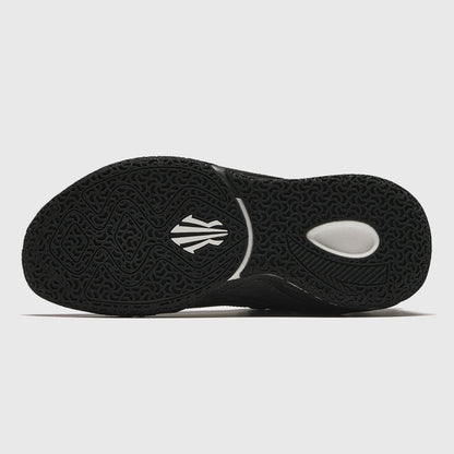 Men's ANTA KAI 1 "Yin" - Yin