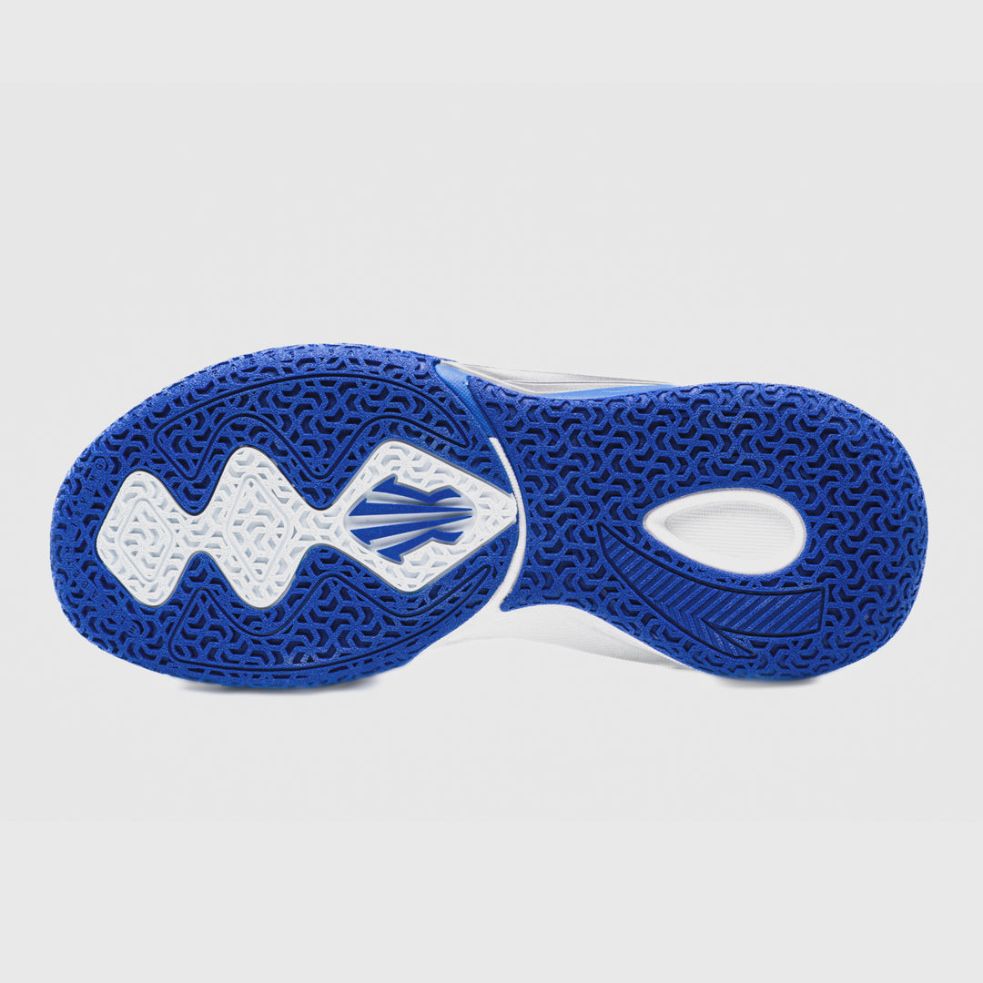 Men's ANTA KAI 1 "11 Games"