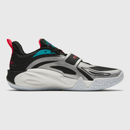 Men's ANTA KAI 1 "KAI-leidoscope"