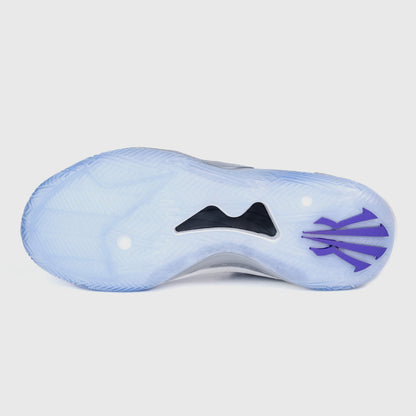Men's ANTA KAI 1 SPEED "Pass the Torch"