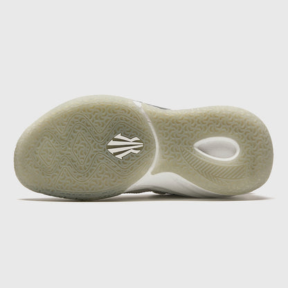 Women's ANTA KAI 1 "Yang" - Yang