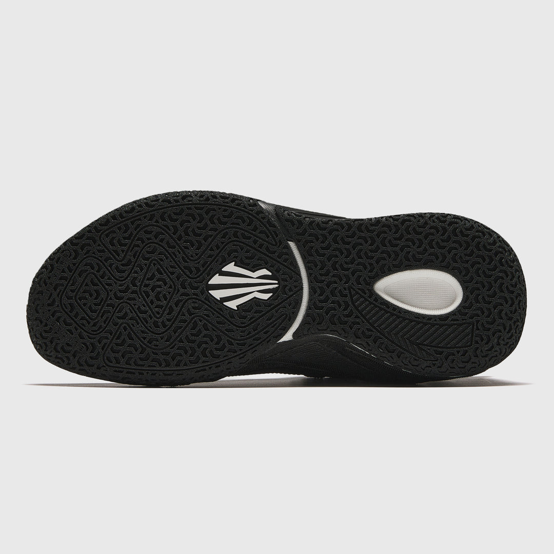 Men's ANTA KAI 1 "Yin"