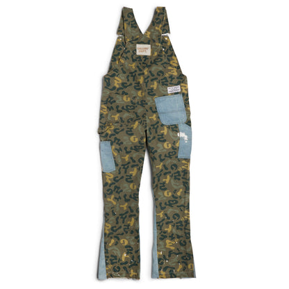#color_washed-camo