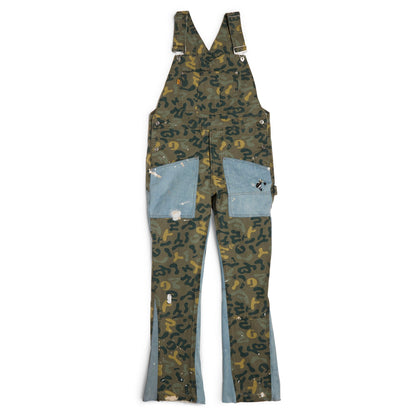 #color_washed-camo