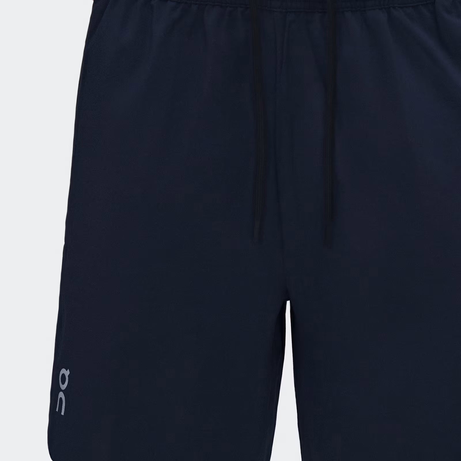 On Train Shorts 7" Navy