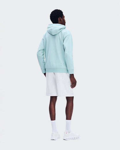 On Club Collective Hoodie Brook