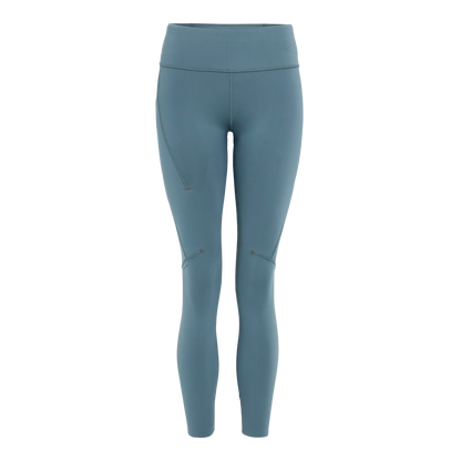 On Performance Tights 7/8 Storm (Women'S)