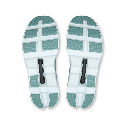 On Cloudmonster Void Brook Iceberg (Women'S)