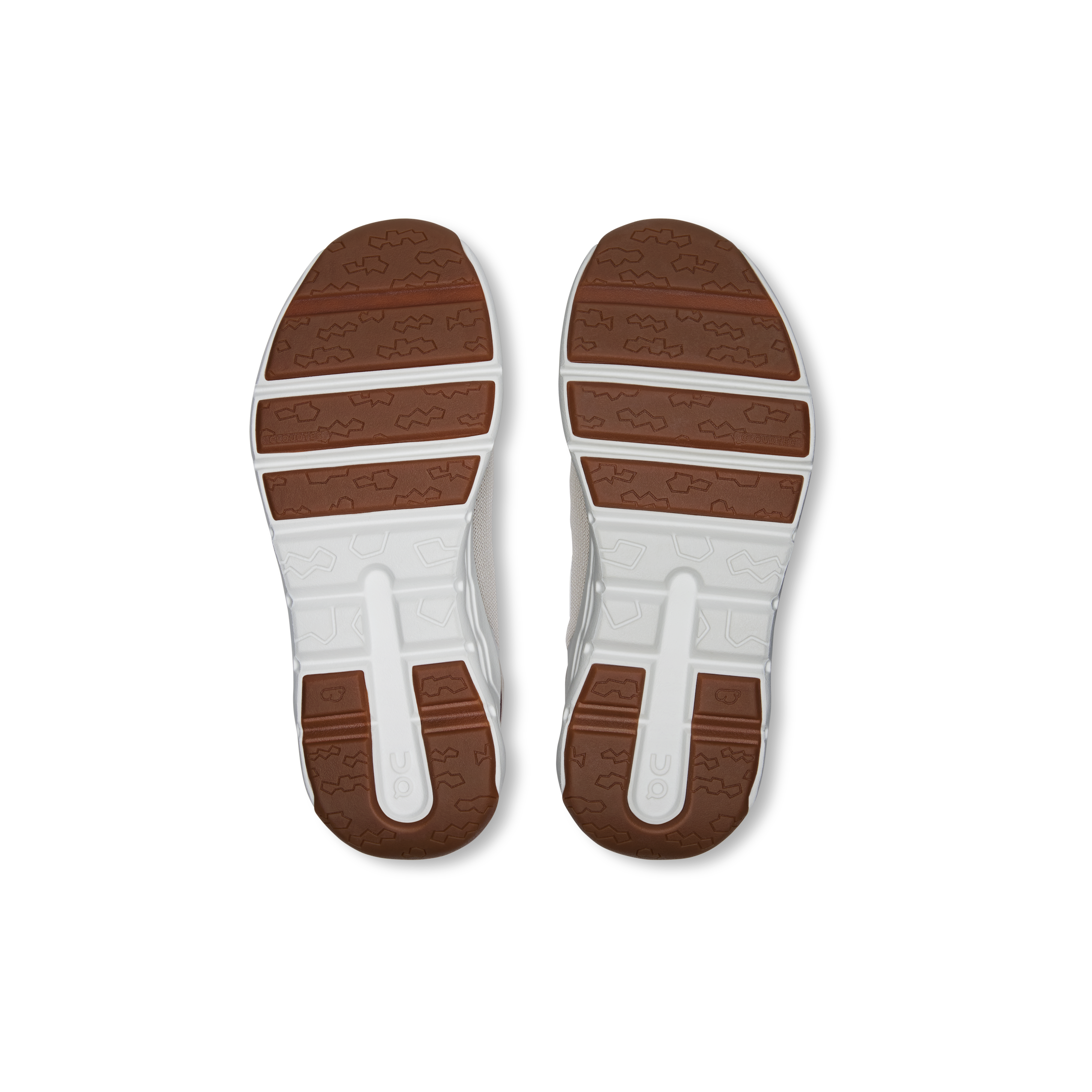 on running cloudleap pearl ivory